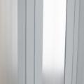 porta_sanfonada_pvc_translucida (5)